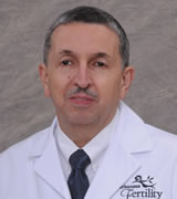 Francisco Batres, M.D.