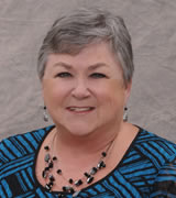 Debby Stewart, LPN